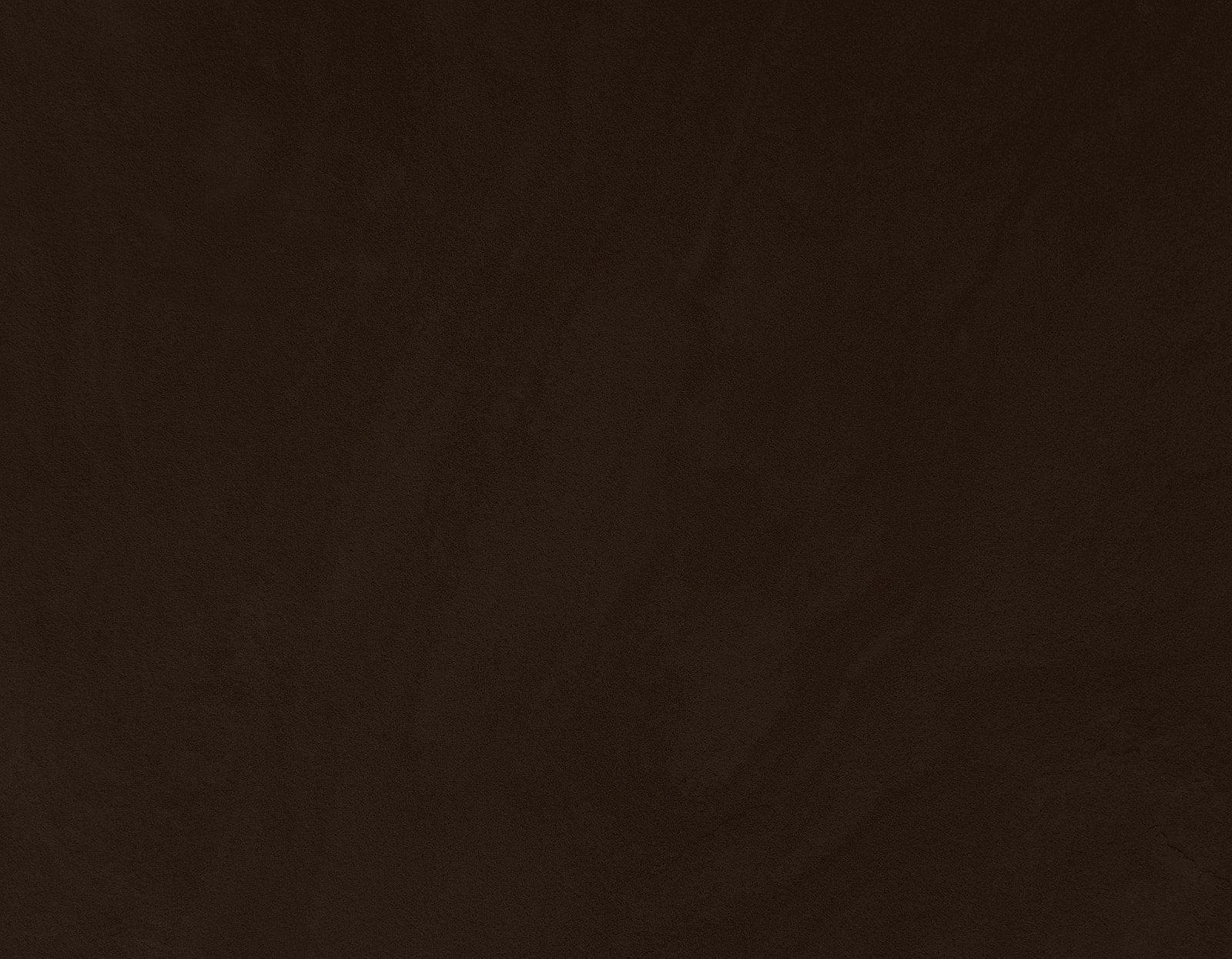 Dark textured background with subtle patterns.