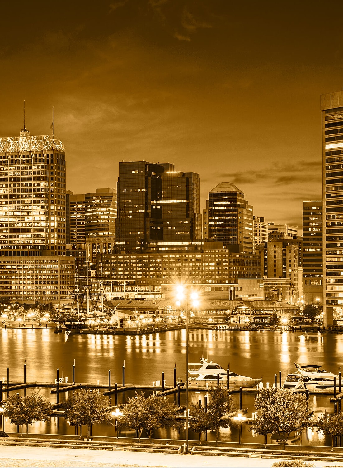 Body contouring plastic surgery atlas cover image.